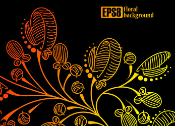 Similar image 6026839