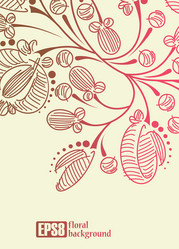 Similar image 6026840