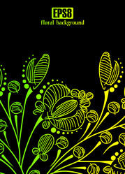 Similar image 6026841