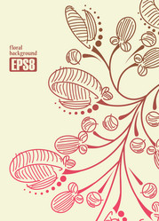 Similar image 6026842