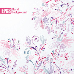 Similar image 6026843