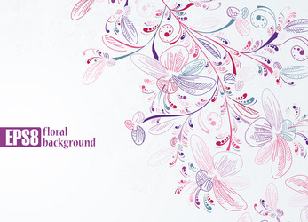 Similar image 6026844