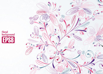 Similar image 6026846