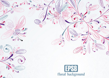 Similar image 6026848