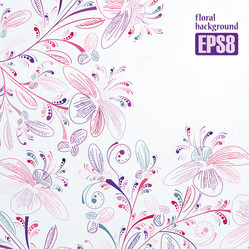 Similar image 6026850