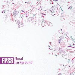 Similar image 6026851