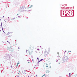 Similar image 6026852