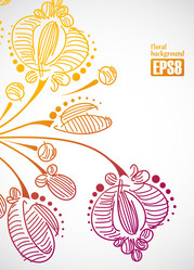 Similar image 6026853