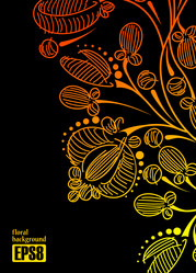 Similar image 6026854