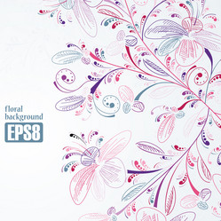 Similar image 6026855