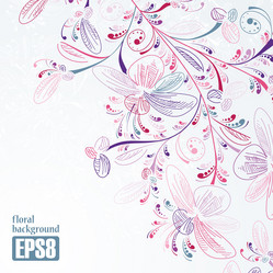 Similar image 6026858