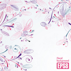 Similar image 6026859