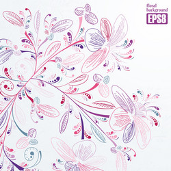 Similar image 6026860