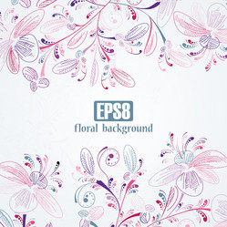 Similar image 6026861