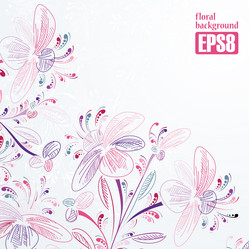 Similar image 6026862