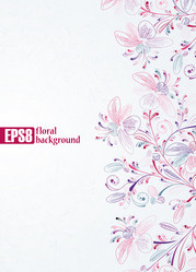 Similar image 6026863