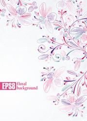 Similar image 6026864