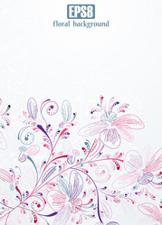 Similar image 6026866