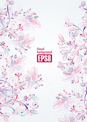 Similar image 6026867