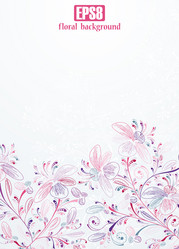 Similar image 6026868