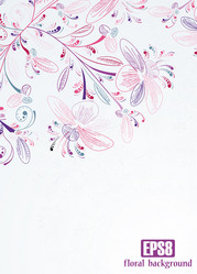 Similar image 6026869