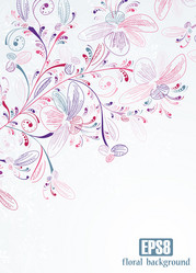 Similar image 6026870