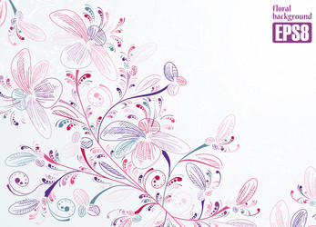 Similar image 6026871