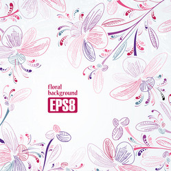 Similar image 6026873