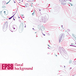 Similar image 6026875