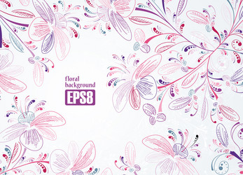 Similar image 6026876