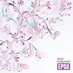 Similar image 6026877