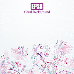 Similar image 6026878