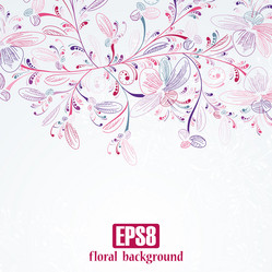 Similar image 6026880