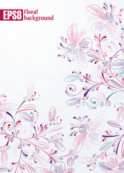 Similar image 6026881