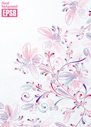 Similar image 6026882