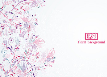 Similar image 6026883