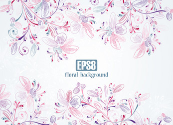 Similar image 6026885