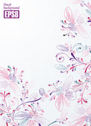 Similar image 6026886