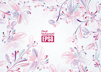 Similar image 6026887