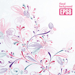 Similar image 6026888