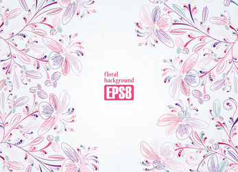 Similar image 6026889