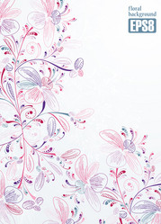 Similar image 6026890