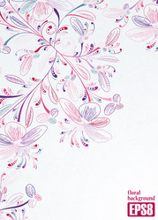 Similar image 6026891