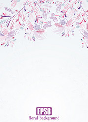 Similar image 6026892