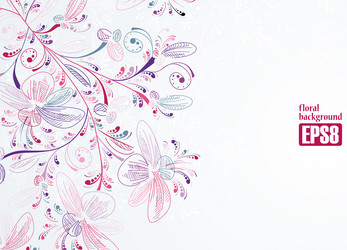 Similar image 6026893