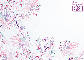 Similar image 6026894