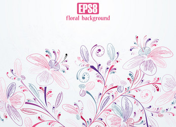 Similar image 6026895