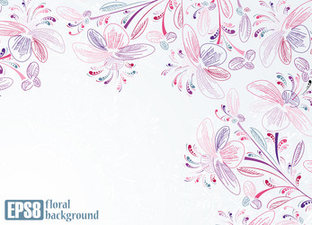 Similar image 6026896