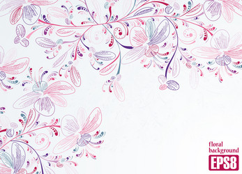 Similar image 6026897