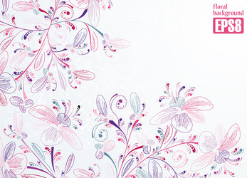 Similar image 6026898